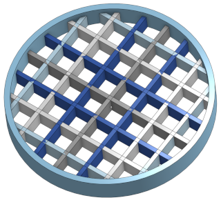 Drain Cover