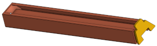 IC Tube