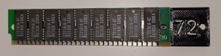SIMM Extender