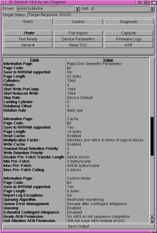 Q-Device Image
