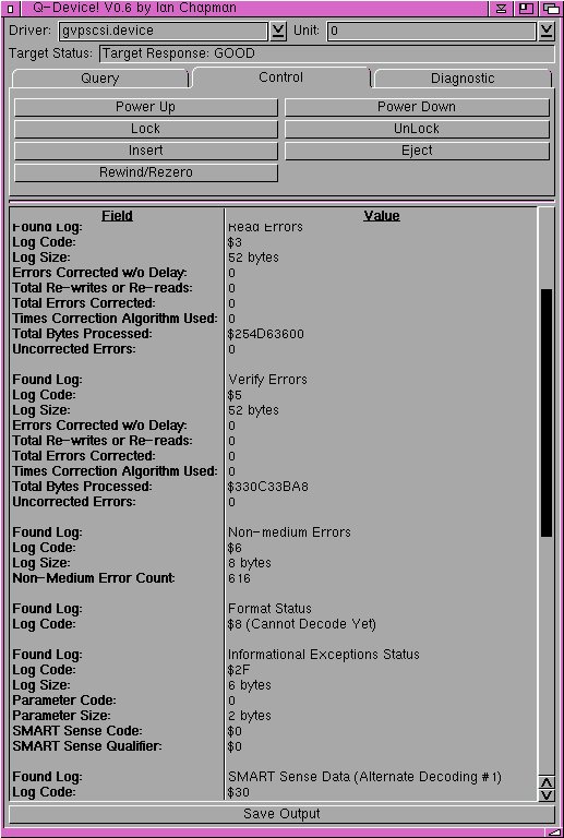 Q-Device Image
