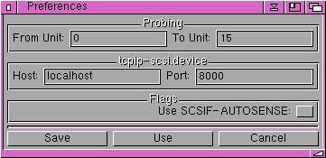 Q-Device Image
