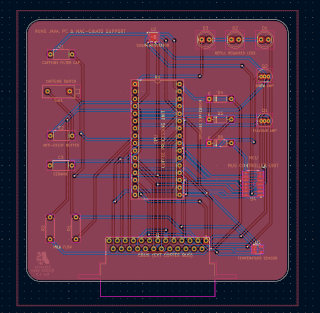 Coaster Image