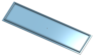 I/O Shield