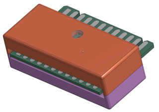 KUTB Image